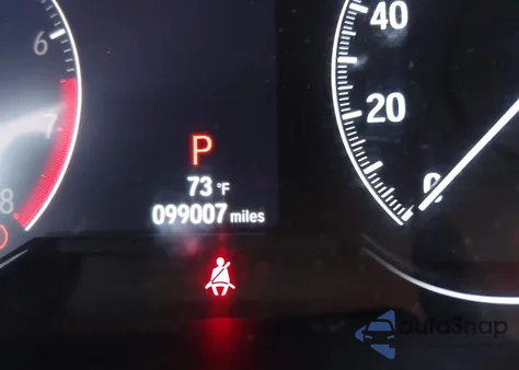 2018 Honda Accord Sport z USA, uszkodzony, nr VIN 1HGCV1F3XJA028424